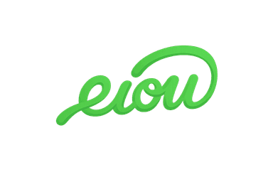 eiou logo