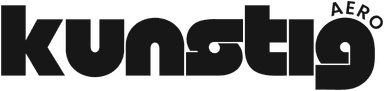 kunstig logo