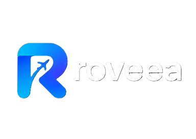 Roveea logo