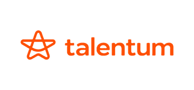 talentum logo