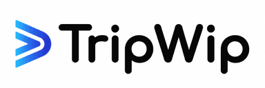 tripwip logo