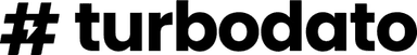 turbodato logo